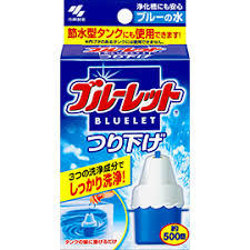 一度でも買ったことある商品にプラスPart2