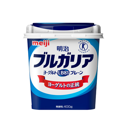 一度でも買ったことある商品にプラスPart2