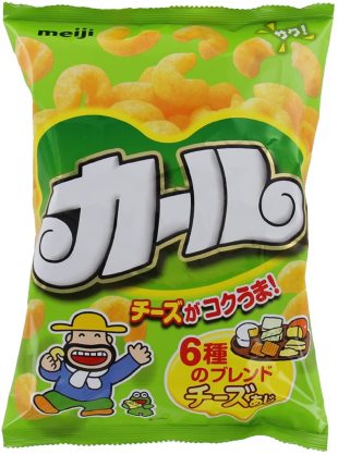 一度でも買ったことある商品にプラスPart2