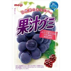 一度でも買ったことある商品にプラスPart2