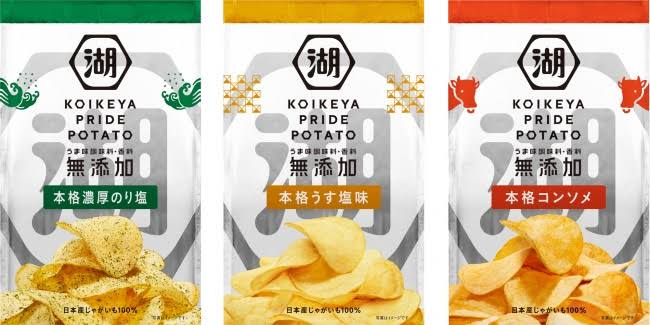 一度でも買ったことある商品にプラスPart2