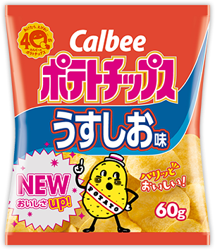 一度でも買ったことある商品にプラスPart2
