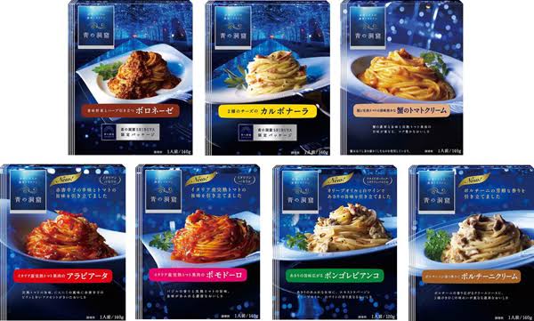 一度でも買ったことある商品にプラスPart2