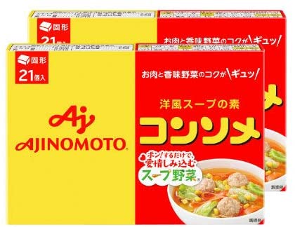 一度でも買ったことある商品にプラスPart2