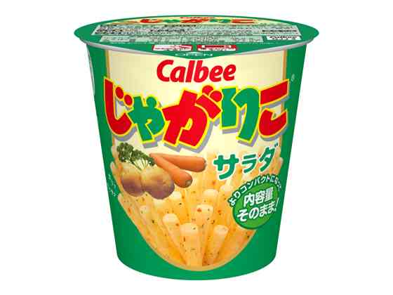 一度でも買ったことある商品にプラスPart2