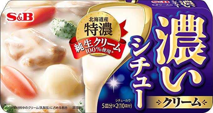 一度でも買ったことある商品にプラスPart2