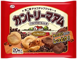 一度でも買ったことある商品にプラスPart2