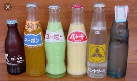 一度でも買ったことある商品にプラスPart2