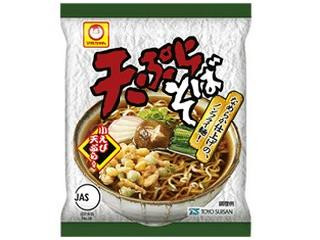 一度でも買ったことある商品にプラスPart2