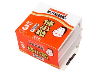 一度でも買ったことある商品にプラスPart2