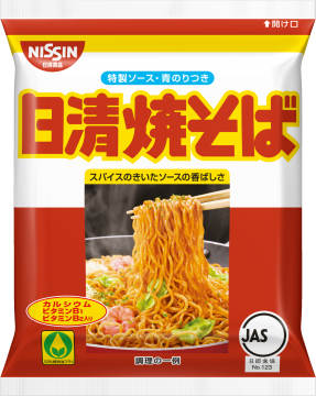 一度でも買ったことある商品にプラスPart2