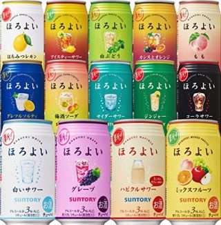 一度でも買ったことある商品にプラスPart2