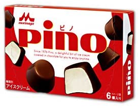一度でも買ったことある商品にプラスPart2