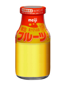 一度でも買ったことある商品にプラスPart2