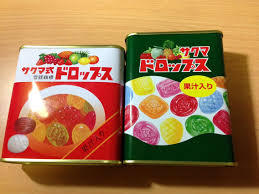 一度でも買ったことある商品にプラスPart2