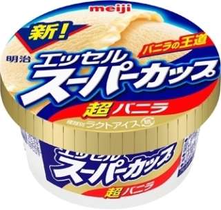一度でも買ったことある商品にプラスPart2