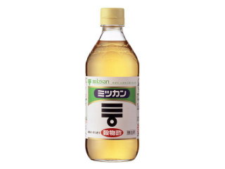 一度でも買ったことある商品にプラスPart2
