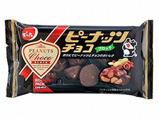 一度でも買ったことある商品にプラスPart2