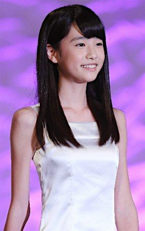 業界人が選ぶ“ポスト米倉涼子”。タレントの独立が相次ぐオスカーを救うのは…