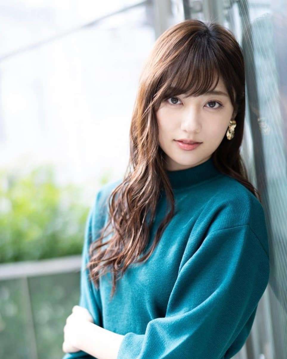 業界人が選ぶ“ポスト米倉涼子”。タレントの独立が相次ぐオスカーを救うのは…