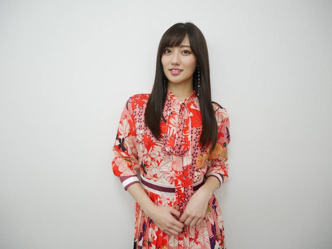 業界人が選ぶ“ポスト米倉涼子”。タレントの独立が相次ぐオスカーを救うのは…