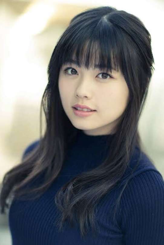 業界人が選ぶ“ポスト米倉涼子”。タレントの独立が相次ぐオスカーを救うのは…