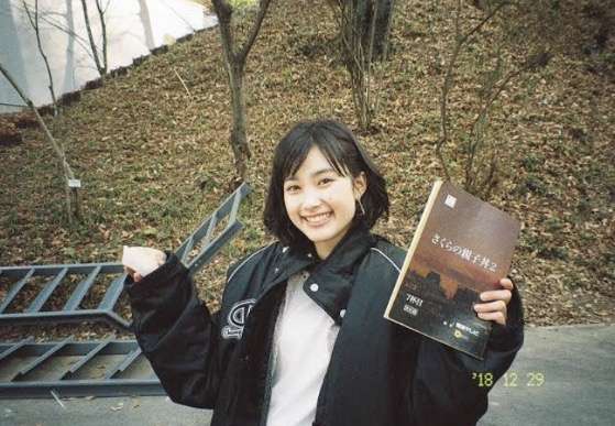 業界人が選ぶ“ポスト米倉涼子”。タレントの独立が相次ぐオスカーを救うのは…
