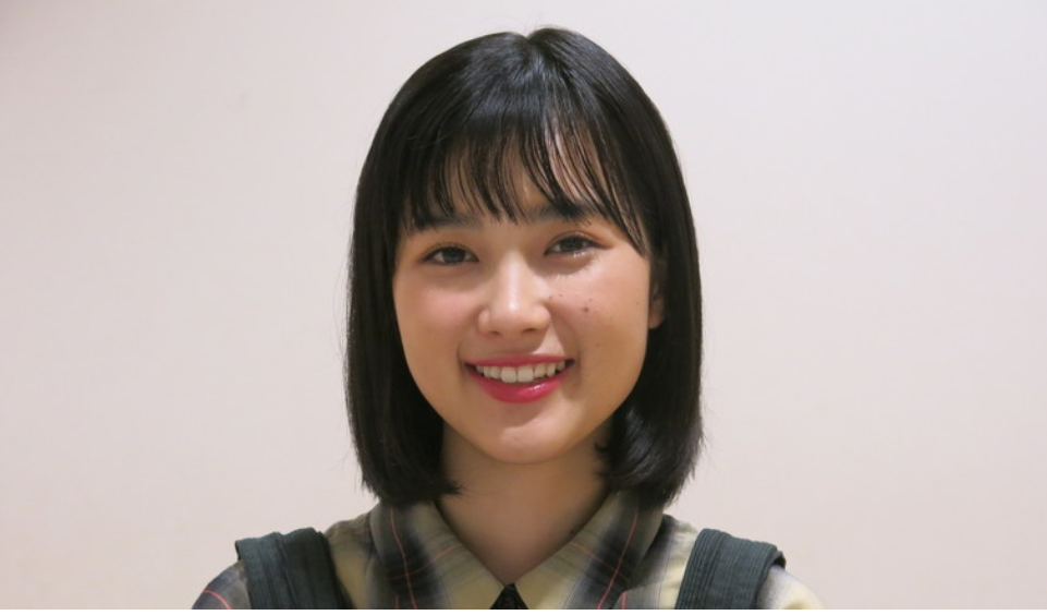 業界人が選ぶ“ポスト米倉涼子”。タレントの独立が相次ぐオスカーを救うのは…