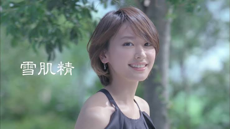 ガッキーこと新垣結衣で好きな作品
