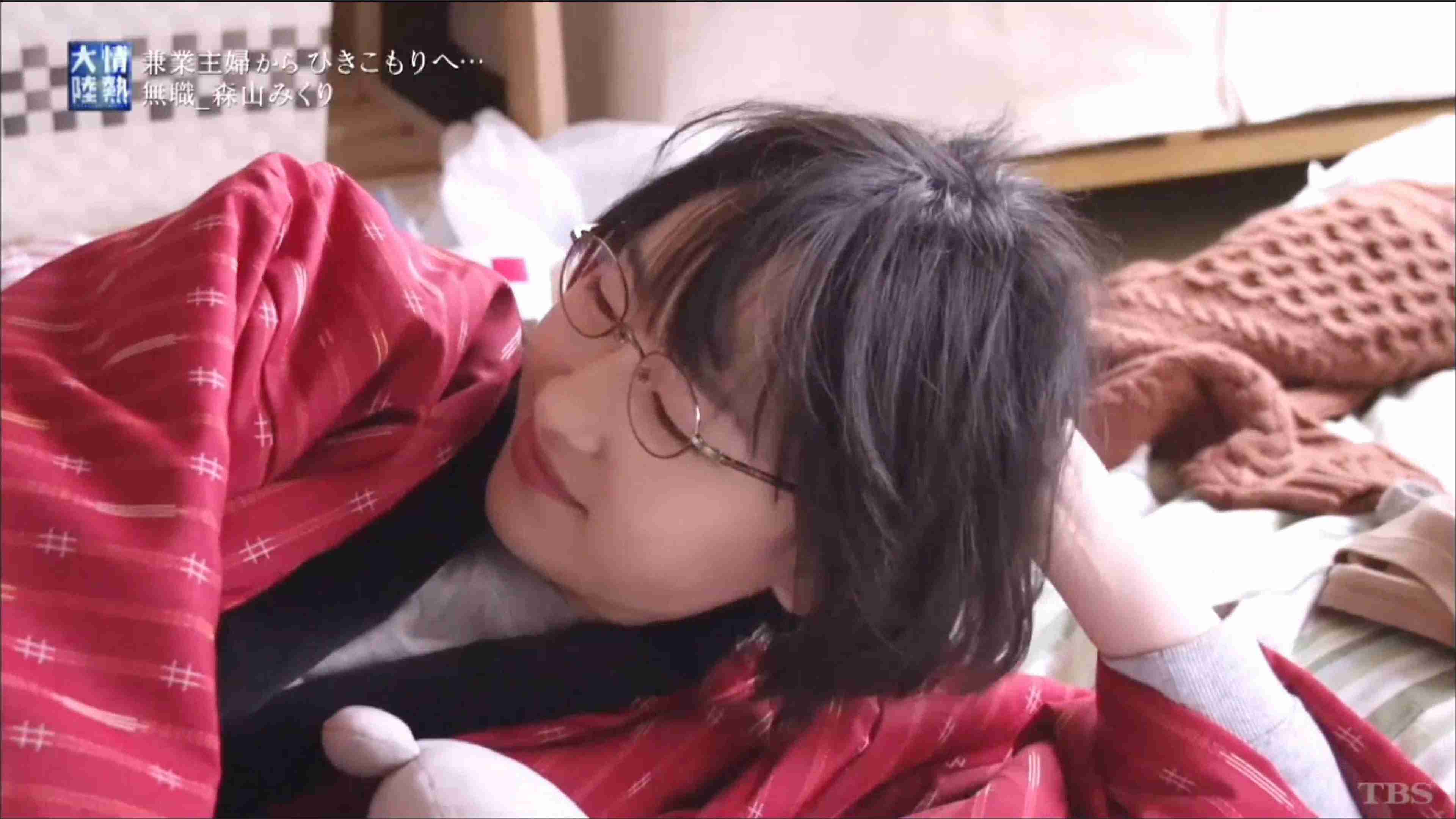 ガッキーこと新垣結衣で好きな作品