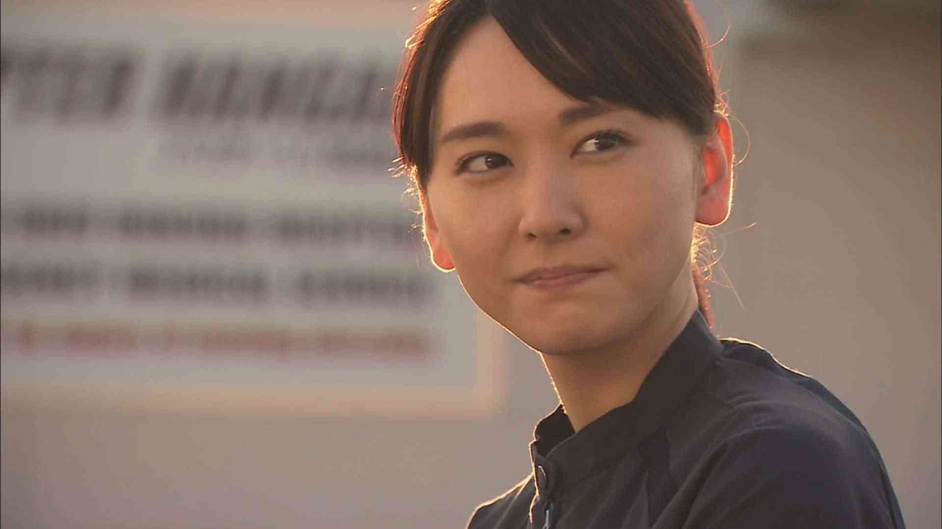 ガッキーこと新垣結衣で好きな作品