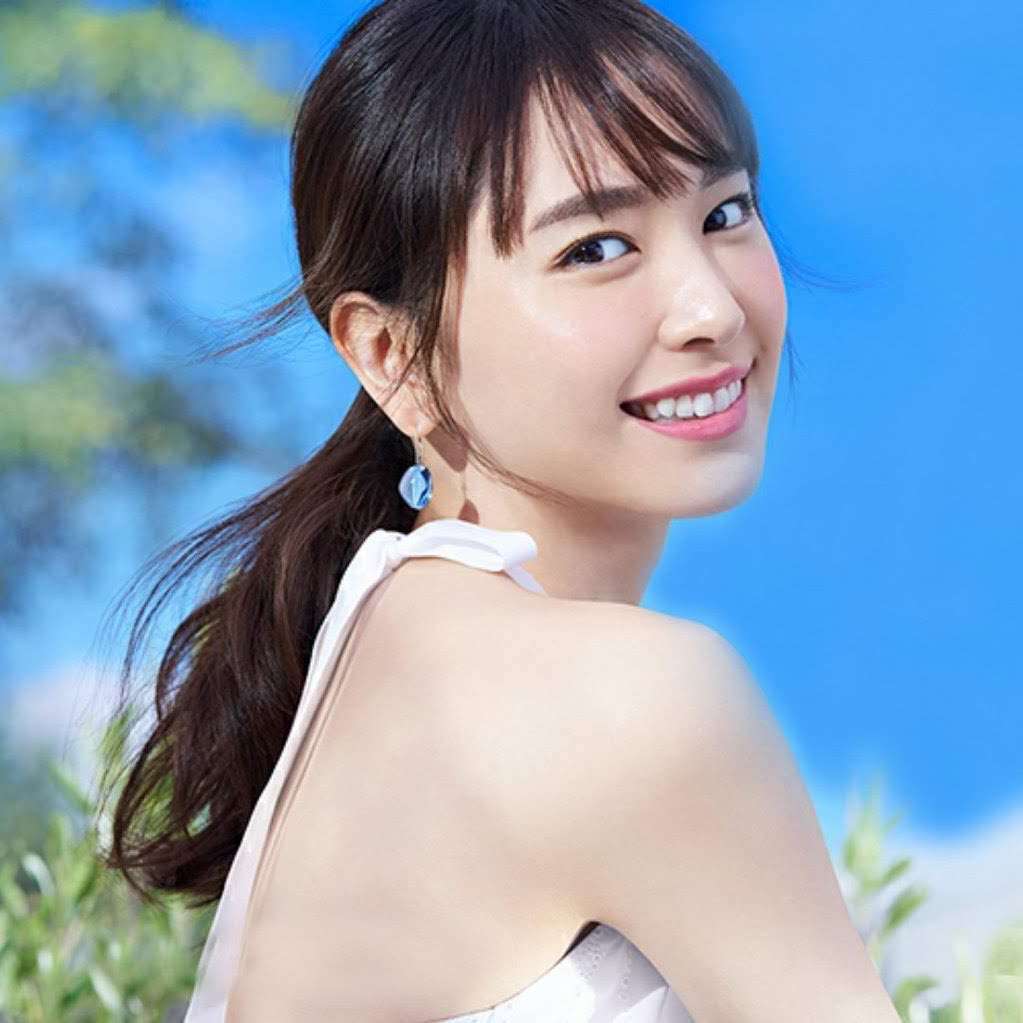 ガッキーこと新垣結衣で好きな作品