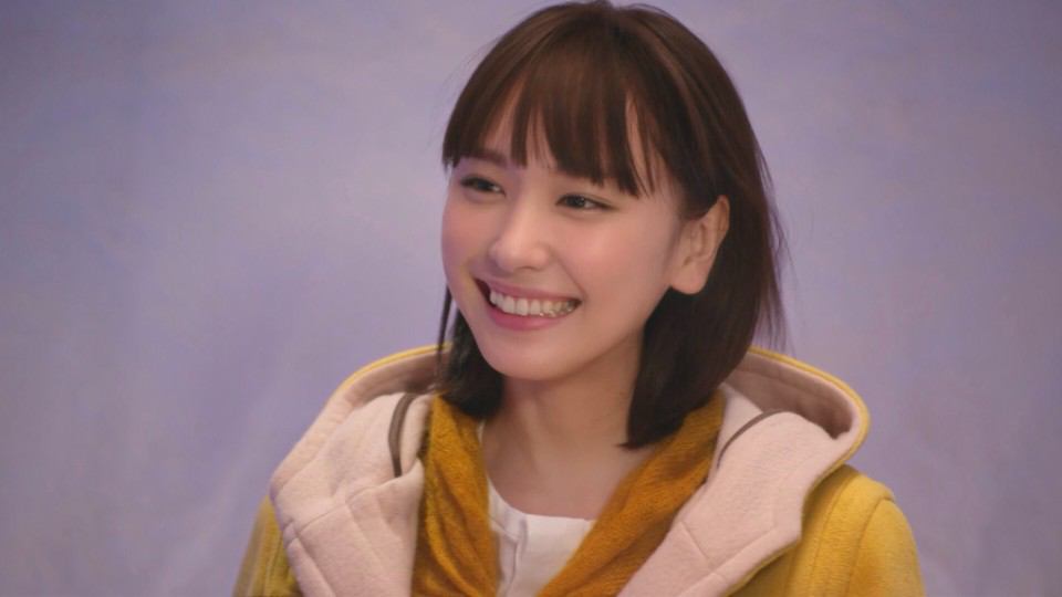 ガッキーこと新垣結衣で好きな作品