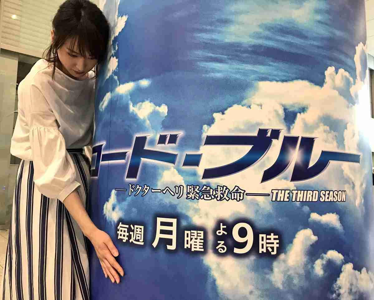 ガッキーこと新垣結衣で好きな作品