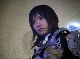 ガッキーこと新垣結衣で好きな作品