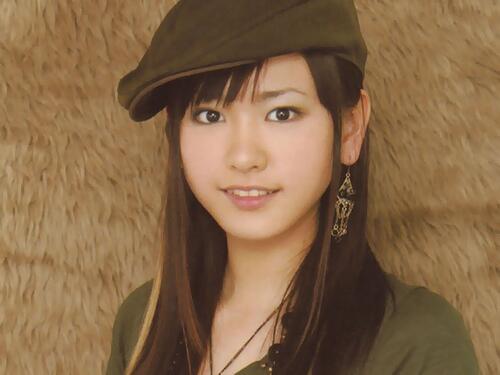 ガッキーこと新垣結衣で好きな作品