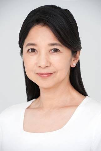 上白石萌音、佐藤健と「こんなチュッチュするとは」