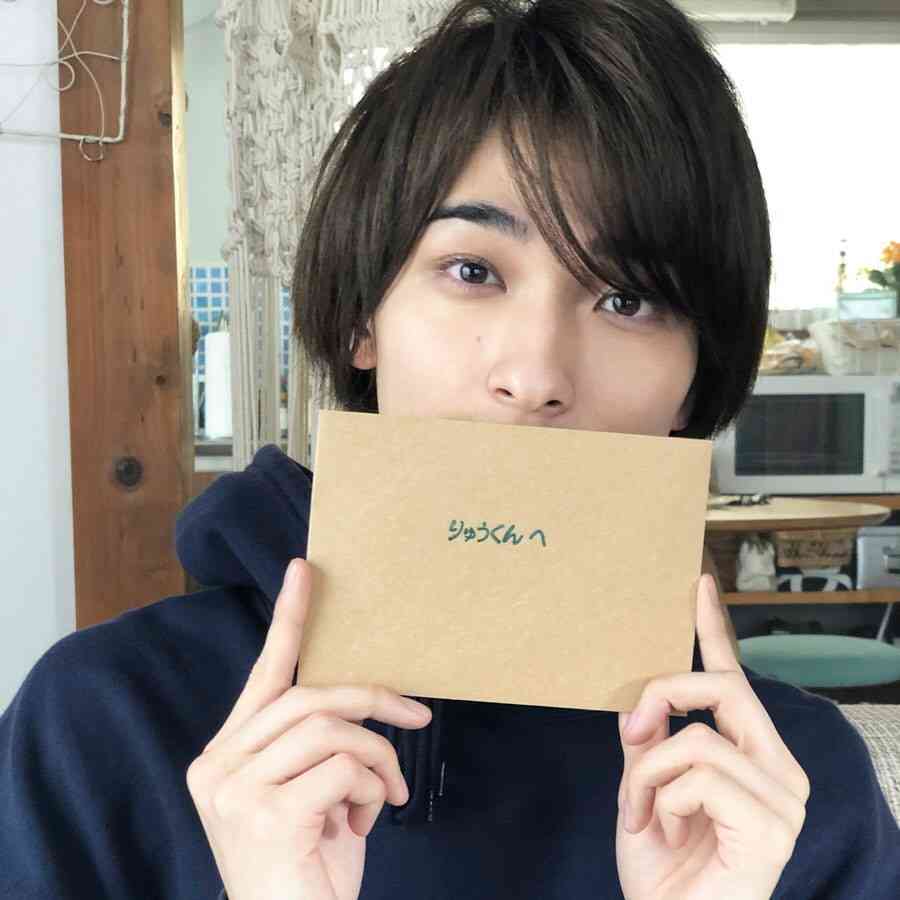 吉高由里子×横浜流星「きみの瞳が問いかけている」に町田啓太、奥野瑛太らが出演決定！