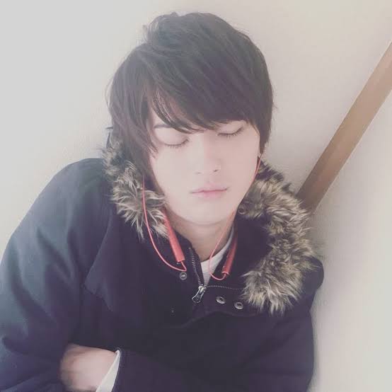 吉高由里子×横浜流星「きみの瞳が問いかけている」に町田啓太、奥野瑛太らが出演決定！