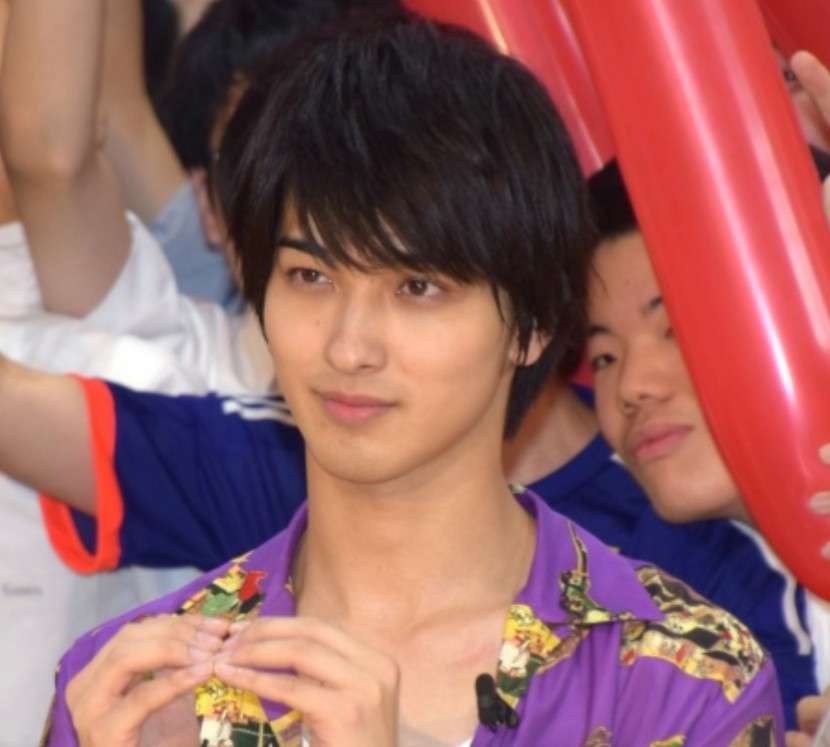 吉高由里子×横浜流星「きみの瞳が問いかけている」に町田啓太、奥野瑛太らが出演決定！