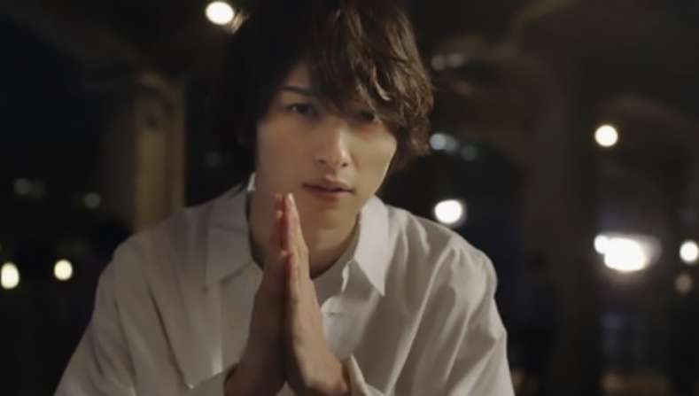 吉高由里子×横浜流星「きみの瞳が問いかけている」に町田啓太、奥野瑛太らが出演決定！