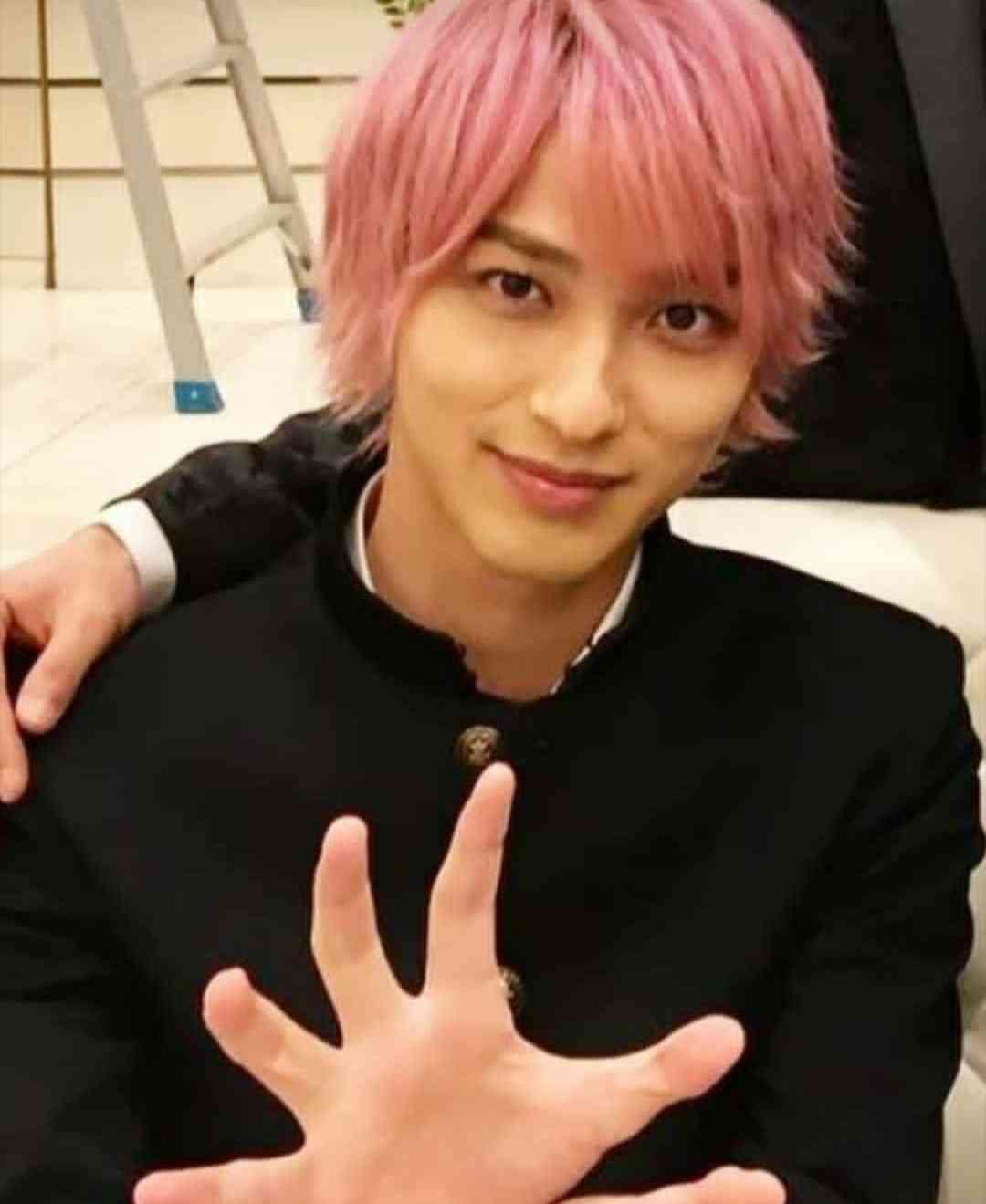 吉高由里子×横浜流星「きみの瞳が問いかけている」に町田啓太、奥野瑛太らが出演決定！