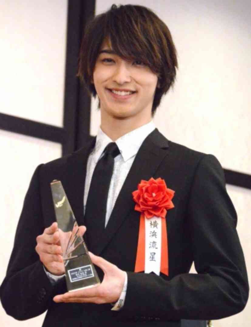 吉高由里子×横浜流星「きみの瞳が問いかけている」に町田啓太、奥野瑛太らが出演決定！