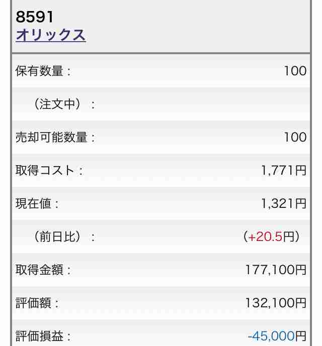 【4月】株トピ【2020】