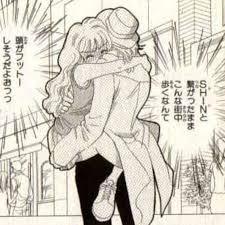 よくあるけど個人的には嫌いな設定