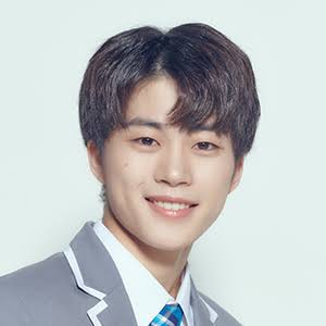 好きじゃなかった人・事・物が急に好きに変わった理由