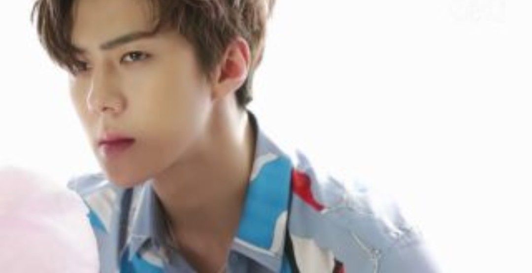 好きじゃなかった人・事・物が急に好きに変わった理由