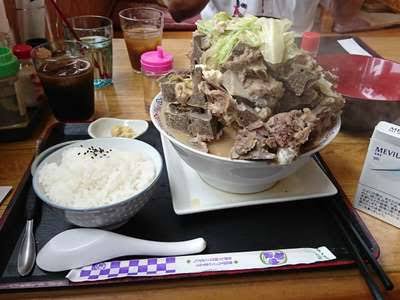 今後人生でこれしか食べることが出来ない←何を選ぶ?