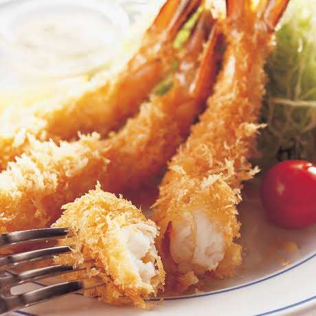 今後人生でこれしか食べることが出来ない←何を選ぶ?