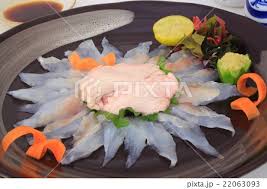 今後人生でこれしか食べることが出来ない←何を選ぶ?